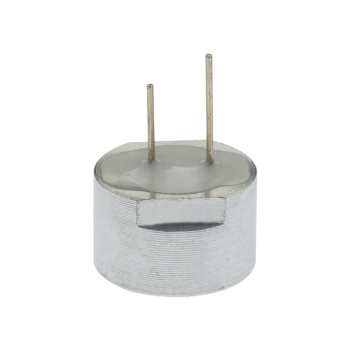 Close Structure Ultrasonic Sensor-UC14G-TR40ASP